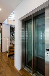 Jalan Elok (D9), Terrace #476119691